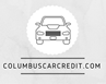 Columbus Car Credit | Auto Loan Experts